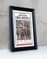 2013 Kentucky Derby “ORB SHINES” First Win Framed Front Page Newspaper - TitleGameFrames.com