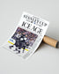 2014 LA Kings Stanley Cup Champions Framed Newspaper Front Page Print - TitleGameFrames.com