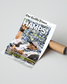 2014 Seattle Seahawks Super Bowl XLVIII Framed Front Page Newspaper Print - TitleGameFrames.com