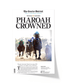 2015 Kentucky Derby “PHARAOH CROWNED” American Pharaoh Winner Framed Front Page Newspaper - TitleGameFrames.com