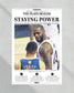2016 Cleveland Cavaliers Game 6 NBA Finals Lebron vs Steph - TitleGameFrames.com
