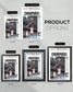 2017 Florida Gators CWS Baseball "CHOMPIONS" Framed Commemorative Newspaper - TitleGameFrames.com