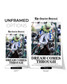 2017 Kentucky Derby “DREAM COMES THROUGH” Always Dreaming Winner Framed Front Page Newspaper - TitleGameFrames.com