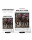 2019 Kentucky Derby “HOUSE UPSET” Country House Winner Framed Front Page Newspaper - TitleGameFrames.com