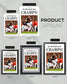 2019 Washington Nationals "Champs" World Series Baseball Champions The Washington Post Newspaper Framed Print - TitleGameFrames.com