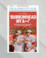 2020 Kansas City Chiefs Super Bowl LIV Framed Newspaper Print Cover Arrowhead Stadium - TitleGameFrames.com