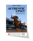 2020 Kentucky Derby “Authentic Upset” Authentic Wins Framed Front Page Newspaper - TitleGameFrames.com