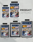 2023 Denver Nuggets NBA Champions 'GOLD RUSH' Framed Front Page Newspaper - TitleGameFrames.com