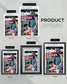 2023 Kansas City Chiefs “Bye, Eagles, Bye” Super Bowl LVII Champions Front Page Newspaper - TitleGameFrames.com