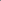 2023 Kansas City Chiefs “Bye, Eagles, Bye” Super Bowl LVII Champions Front Page Newspaper - TitleGameFrames.com