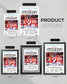 2023 Kansas City Chiefs 'Headed to Super bowl' AFC Champions Framed Front Page Newspaper - Title Game Frames