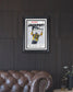 2023 Las Vegas Golden Knights 'JACKPOT!' Mark Stone Commemorative Newspaper - TitleGameFrames.com