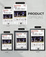 2023 Texas Rangers World Series "World - class!" - Commemorative Framed Newspaper - TitleGameFrames.com