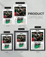 2024 Boston Celtics NBA Champions 'Cigar Time' Framed Commemorative Newspaper - TitleGameFrames.com