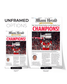 2024 Florida Panthers Stanley Cup "CHAMPIONS!" Special Edition Newspaper - TitleGameFrames.com