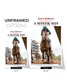 2024 Kentucky Derby Champion - Mystik Dan 'A MYSTIK WIN' | Framed Newspaper - TitleGameFrames.com