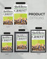 2024 LA Dodgers World Series Champions "GR8EST" Framed Newspaper - TitleGameFrames.com
