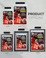 2024 Mahomes Leads Chiefs to Super Bowl LVIII Glory: Framed Newspaper - TitleGameFrames.com