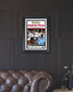 2024 South Carolina Gamecocks Women's Basketball Champions Framed Newspaper - "PERFECTION" - Title Game Frames