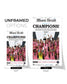 2025 Inter Miami FC “CHAMPIONS!” – First MLS Cup Title – Lionel Messi Framed Newspaper Print - TitleGameFrames.com