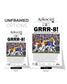 2025 LSU Tigers "GRRR - 8!" College World Series Champions Framed Newspaper - TitleGameFrames.com