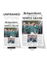 2025 Rory McIlroy Masters Champion 'SIMPLY GRAND' Framed Newspaper Augusta - TitleGameFrames.com