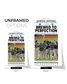 2026 Milwaukee Brewers World Series Champions Framed Front Page Newspaper Print “Brewed to Perfection” - TitleGameFrames.com