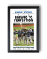2026 Milwaukee Brewers World Series Champions Framed Front Page Newspaper Print “Brewed to Perfection” - TitleGameFrames.com