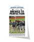 2026 Milwaukee Brewers World Series Champions Framed Front Page Newspaper Print “Brewed to Perfection” - TitleGameFrames.com