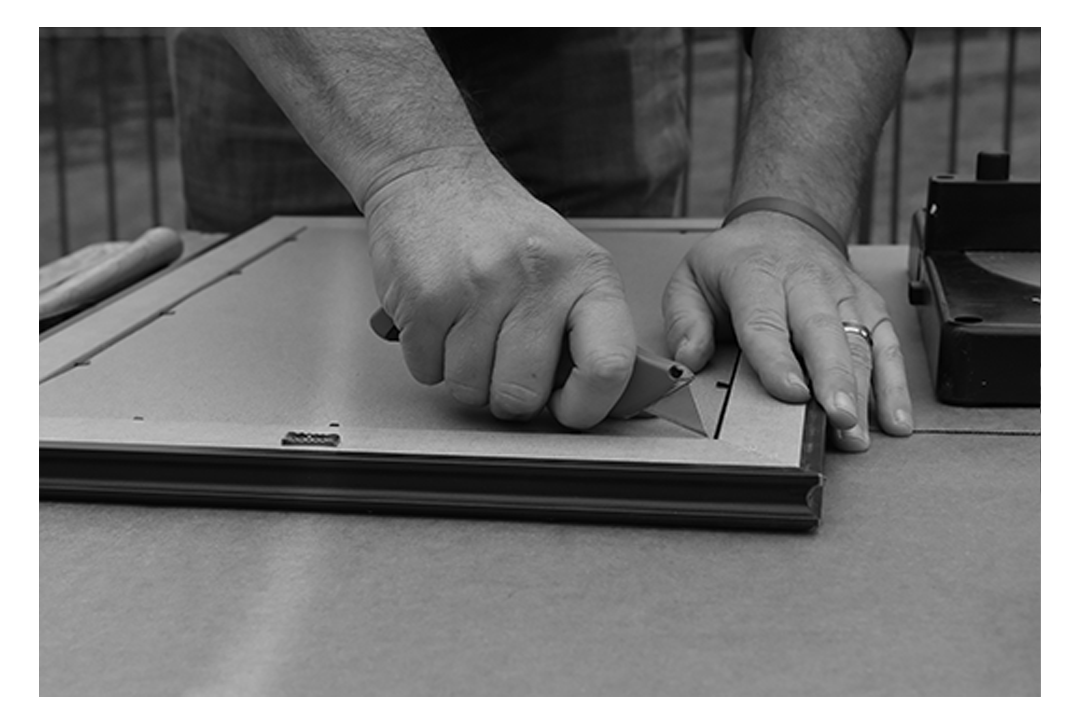 MLB & College Baseball Memorabilia Shop Framed Newspapers & Custom