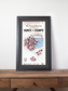 2026 Carolina Hurricanes “Bunch of Champs!” Stanley Cup Special Edition Newspaper