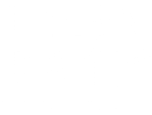 TitleGameFrames.com