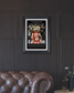 2014 Ohio State National Champions "O-H, OH YEAH!" Plain Dealer Commemorative Newspaper