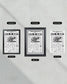 1971 Pirates World Series Champions Framed Newspaper Print - Title Game Frames