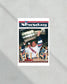 1994 New York Rangers “It’s Ours” Stanley Cup Champion Framed Front Page Newspaper Print - Title Game Frames