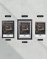 Minnesota Twins Target Field Framed Print - Title Game Frames