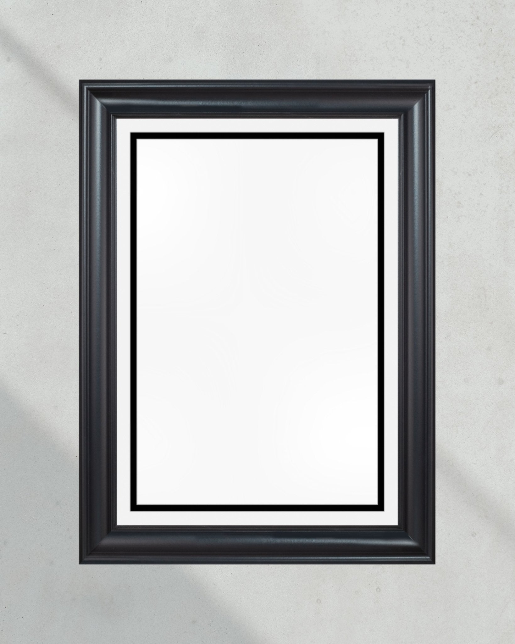 Premium Frame – TitleGameFrames.com