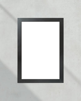 Standard Frame – TitleGameFrames.com